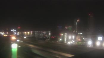 Weather camera view of Caprio Law Firm.