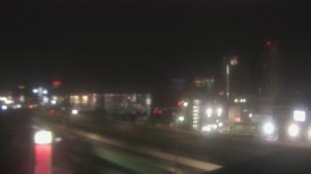 Weather camera view of Caprio Law Firm.