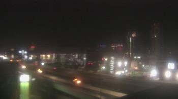 Weather camera view of Caprio Law Firm.