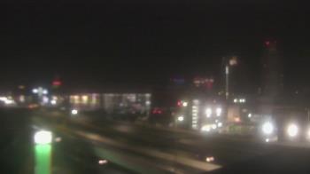 Weather camera view of Caprio Law Firm.