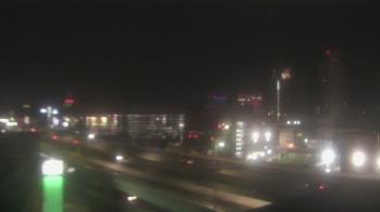 Weather camera view of Caprio Law Firm.