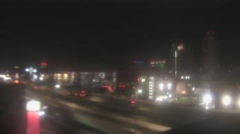 Weather camera view of Caprio Law Firm.