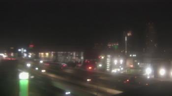 Weather camera view of Caprio Law Firm.