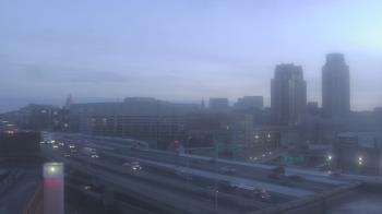 Weather camera view of Caprio Law Firm.