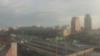 Weather camera view of Caprio Law Firm.