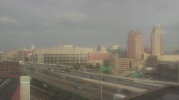 Weather camera view of Caprio Law Firm.