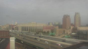 Weather camera view of Caprio Law Firm.