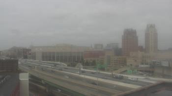 Weather camera view of Caprio Law Firm.