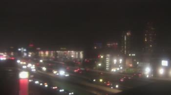 Weather camera view of Caprio Law Firm.