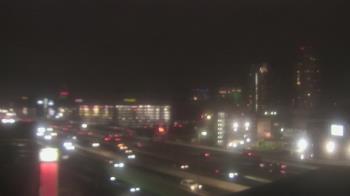 Weather camera view of Caprio Law Firm.