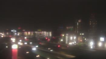 Weather camera view of Caprio Law Firm.