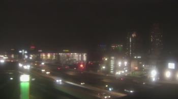 Weather camera view of Caprio Law Firm.