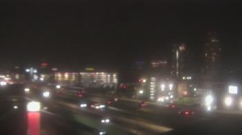 Weather camera view of Caprio Law Firm.