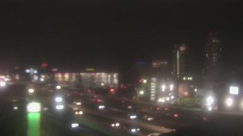 Weather camera view of Caprio Law Firm.