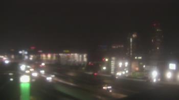 Weather camera view of Caprio Law Firm.