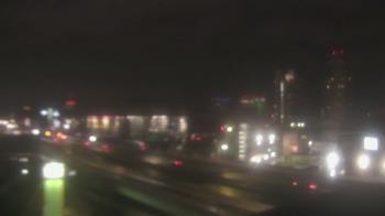 Weather camera view of Caprio Law Firm.