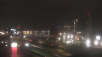 Weather camera view of Caprio Law Firm.