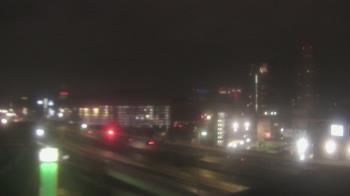 Weather camera view of Caprio Law Firm.