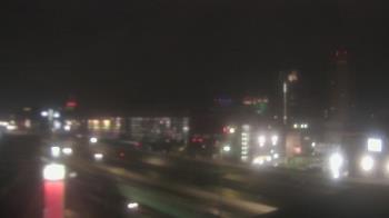 Weather camera view of Caprio Law Firm.