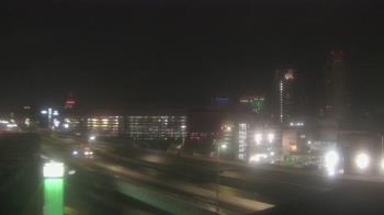 Weather camera view of Caprio Law Firm.