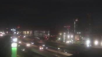 Weather camera view of Caprio Law Firm.