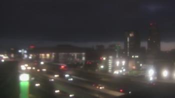 Weather camera view of Caprio Law Firm.