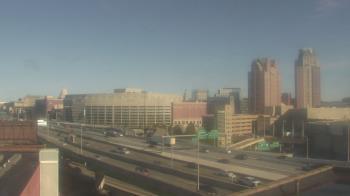 Weather camera view of Caprio Law Firm.