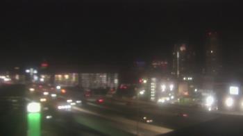 Weather camera view of Caprio Law Firm.