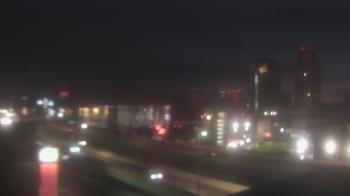 Weather camera view of Caprio Law Firm.