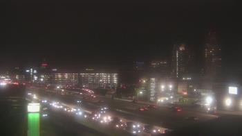 Weather camera view of Caprio Law Firm.