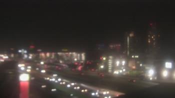 Weather camera view of Caprio Law Firm.