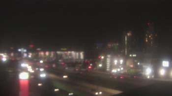 Weather camera view of Caprio Law Firm.