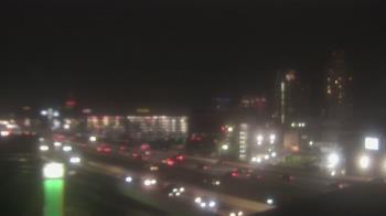 Weather camera view of Caprio Law Firm.