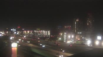 Weather camera view of Caprio Law Firm.