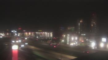 Weather camera view of Caprio Law Firm.