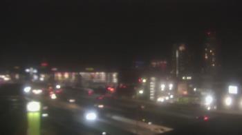 Weather camera view of Caprio Law Firm.