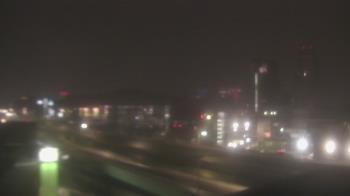 Weather camera view of Caprio Law Firm.