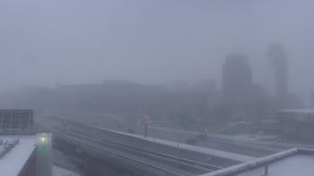 Weather camera view of Caprio Law Firm.