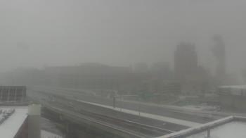 Weather camera view of Caprio Law Firm.