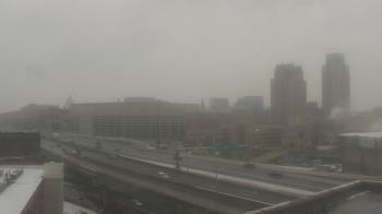 Weather camera view of Caprio Law Firm.