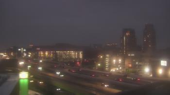 Weather camera view of Caprio Law Firm.