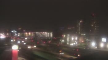 Weather camera view of Caprio Law Firm.