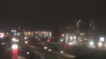 Weather camera view of Caprio Law Firm.