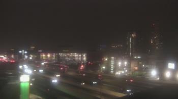 Weather camera view of Caprio Law Firm.