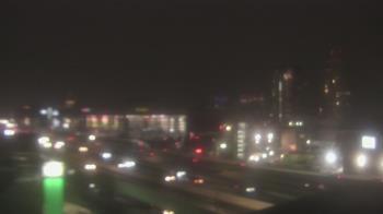 Weather camera view of Caprio Law Firm.