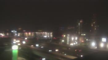 Weather camera view of Caprio Law Firm.