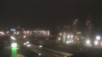 Weather camera view of Caprio Law Firm.