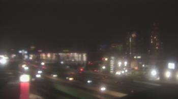 Weather camera view of Caprio Law Firm.