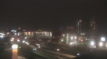 Weather camera view of Caprio Law Firm.