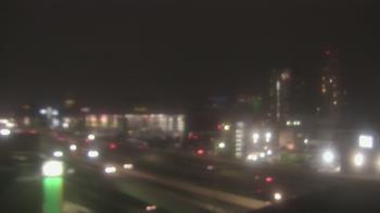 Weather camera view of Caprio Law Firm.